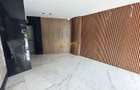 Spațiu Comercial 18.7mp | De Inchiriat | Str. Ficusului | Comision 0% - 5