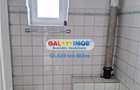 Vanzare casa 4  caramida  central,  renovata  Campulung Arges - 9