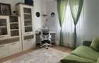 Casă P+1 Bariera Vâlcii (zona Spital Regional)–110 mp + 562 mp teren