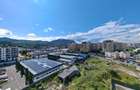 Inchiriem Apartament 2 Camere, Mobilat, Decomandat, Astra - 1