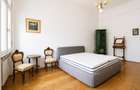 Apartament 3 camere|ultracentral|Universitatii|UMF - 7
