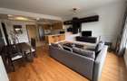 2 Camere Pet Friendly! - Emerald Residence - Vedere Lacul Tei - Parcare! - 5