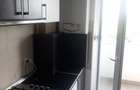 Nou pe piata! STUDIO spatios in bloc solid constructie 2016/centrala/ - 3