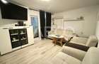 Apartament cu 3 camere Intre Lacuri 2 balcoane parcare beci zona Leroy