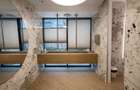 Cortina SPATIU COMERCIAL PIPERA PRETABIL  Pentru BIROURI SAU ALT TIP DE BUSINESS - 6