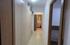 🔑 De Închiriat: Apartament 2 Camere  Modern– Zona Constantin Brâncoveanu - 3