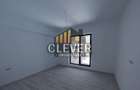 Duplex 4 camere, 109 mp | 33 mp balcoane | Pallady | Comision 0% - 5