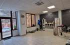 Resita Central Spatiu Comercial Judecatorie - 10