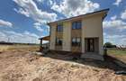 Casa P+1, 125 mp utili, 400 mp teren, Bariera Valcii - 1