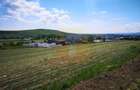 Oportunitate ! Teren intravilan 650 mp, Calea Romanului, Piatra Neamț - 1