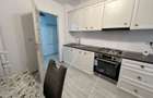 Apartament 2 camere | Recent Renovat Etaj 1 | Zona Gh. Lazar - 2