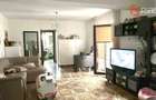 Apartament 2 camere + curte 168 mp In Timisoara Decathlon - 2