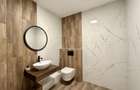 Apartament 3 camere Scala Frunzisului, investitie cu randament imediat - 15