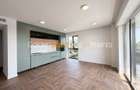 Apartament 2 camere | 89 mp | Iancu Nicolae  Residence 5 - Forest II - 2
