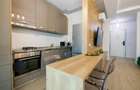 2 camere LAKE ONE Residence in statiunea Mamaia - 155.000 euro - 14