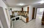 Apartament 1 camera | Modern | 34 mpu | zona Sobarilor Iris - 1