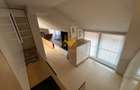 Penthouse, 3 camere, modern, parcare Manastur zona Campului, Mehedinti - 17