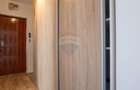 Apartament 2 camere | Șoseaua Pantelimon | Bloc reabilitat termic - 21