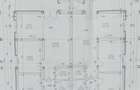 Duplex 3 camere si 381 mp teren - toate utilitatile - Mosnita - 4