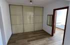 Apartament | 2 camere |  Tribunal  | Bd. Unirii | - 7