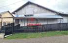 Casa in Sotrile, Ph--105.000e - 5