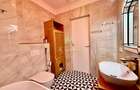 Apartament 2 camere | Bloc Boutique 2023 | Cotroceni – Marriott | Pet Friendly - 11