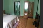 Holiday house/pension in Dâmbovicioara, Argeș - 4