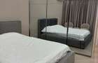 Studio | Cortina North | Complet mobilat - 2