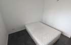 Apartament 2 camere + birou | Alexandru cel Bun – Liceul Miron Costin - 8