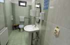 CLADIRE DE BIROURI P+4 ZONA COTROCENI - 14