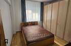 Apartament 3 Camere de Închiriat| 67 mp Utili|Dressing|Aer Condiționat - 3