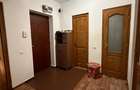 Apartament cu 3 camere de inchiriat in Racadau ,et 1/4 cu loc de parcare - 16