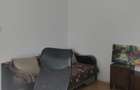 Apartament 1 camera zona Complex Studentesc.Liber - 4