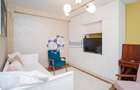 Apartament la casă, 2 niveluri, lângă Spiridon - 1