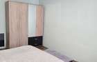 Apartament cu 1 cameră, decomandat, str. Fântânele – lângă Profi!