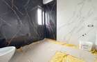 Penthouse 3 camere decomandat, 70mp utili, 30mp terasa, Giroc-Braytim - 9