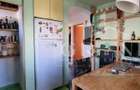 Apartament in vila | 2 camere | Decomandat | Parcare | Curte | Bulgaria/Ira - 8