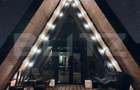 Cabana A-Frame – Mountain Escape Mărișel - 2