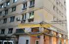 🏠Apartament 2 cam, 49MP, etaj 1 // 📍Piața Unirii - Hotel Unirea - 4