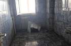 Bld. Alexandru Obregia - 10 minute Metrou - Apartament 3 camere - 78 mp. - 11