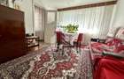 Apartament cu 2 camere de vanzare, zona Spitalului Judetean, Timisoara - 1