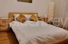 Apartament spatios cu 3 camere  | garaj - 7