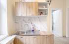 Apartament 2 camere – Piața Unirii – ideal locuință sau birou - 4