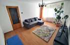 Comision 0! Apartament 3 camere cu  balcon, bloc reabilitat, langa metrou - 2