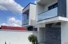 Duplex Premium Hlincea - 2