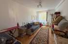 Apartament in vila, etajul 1, Zona Pasapoarte! Garaj inclus in pret! - 7