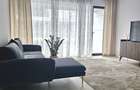 Apartament 2 camere | 53MP | Prima închiriere | One Lake club | Metrou Pipera - 2