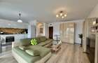 Apartament 2 camere, open space, zona Lipovei - 3