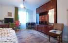 Apartament 2 camere de vanzare in Centru, Cluj Napoca - 1