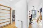 Apartament cu 3 camere | Buena Vista – Iancu Nicolae | - 13